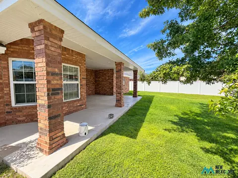 Other - 3500 Lew Wallace Dr, Clovis, NM 88101 photo 4 of 6