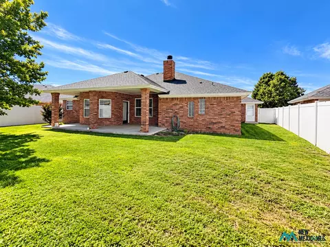 Other - 3500 Lew Wallace Dr, Clovis, NM 88101 photo 5 of 6