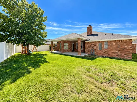 Other - 3500 Lew Wallace Dr, Clovis, NM 88101 photo 6 of 6