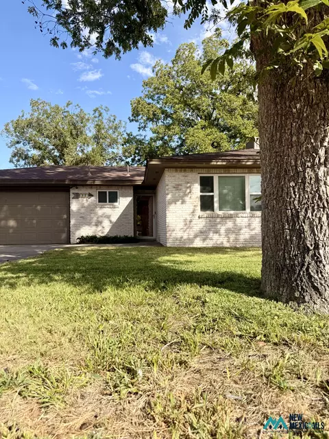503 S Fifteenth, Artesia, NM 88210