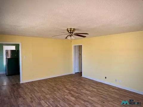 1729 Ross, Clovis, NM 88101 photo 3