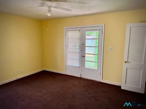 1729 Ross, Clovis, NM 88101 photo 4