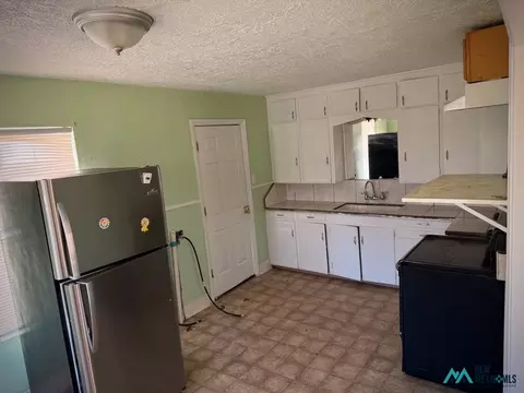 1729 Ross, Clovis, NM 88101 photo 8