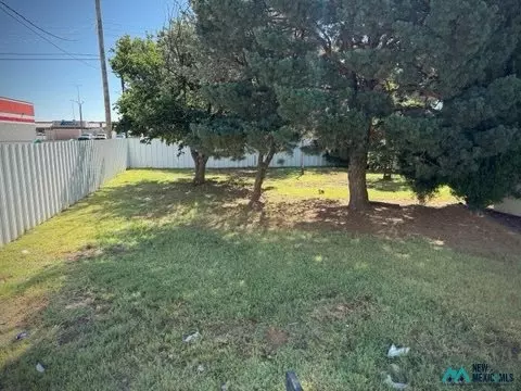 1729 Ross, Clovis, NM 88101 photo 9
