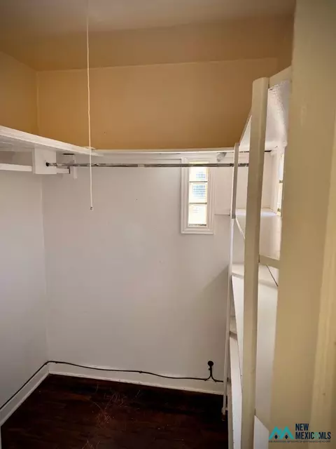 1729 Ross, Clovis, NM 88101 photo 7