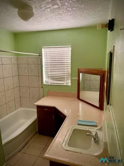 1729 Ross, Clovis, NM 88101 photo 5