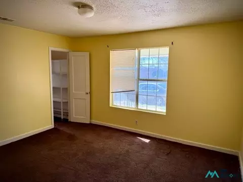 1729 Ross, Clovis, NM 88101 photo 6