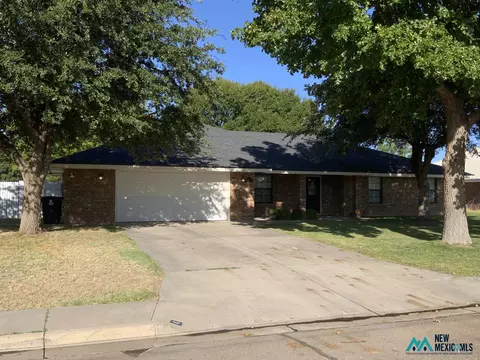 4 Kensington #4, Roswell, NM 88201