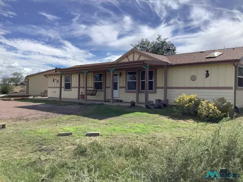 108 Crestview, Gallup, NM 87301