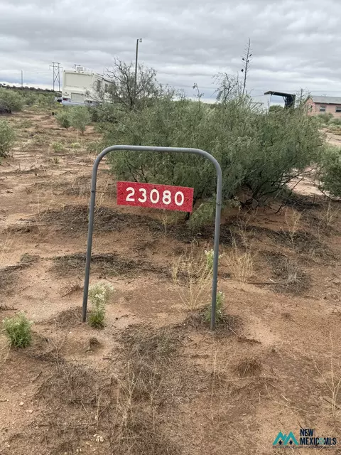 23080 Taxiway, Deming, NM 88030