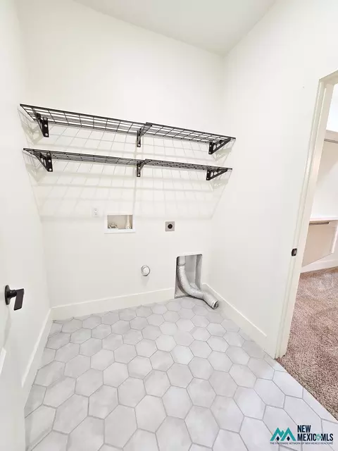 Other - 204 Abbey Rd, Clovis, NM 88101 photo 5 of 5