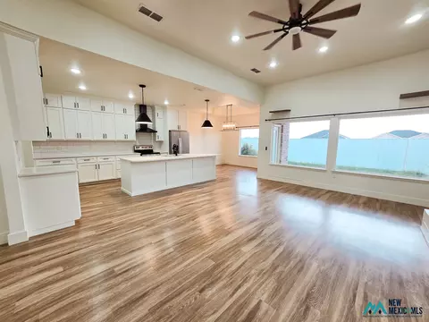 Other - 204 Abbey Rd, Clovis, NM 88101 photo 1 of 5