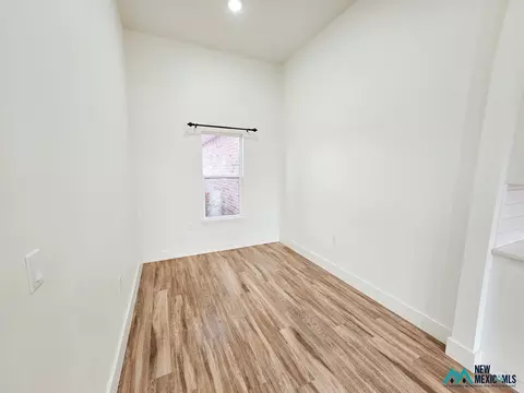 Other - 204 Abbey Rd, Clovis, NM 88101 photo 2 of 5