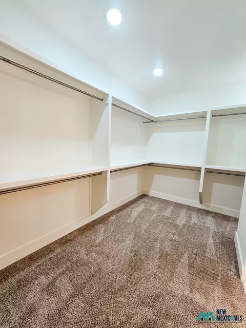 Other - 204 Abbey Rd, Clovis, NM 88101 photo 4 of 5