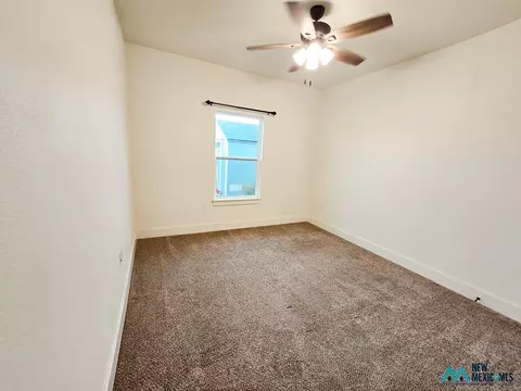 Bedroom - 204 Abbey Rd, Clovis, NM 88101 photo 4 of 6