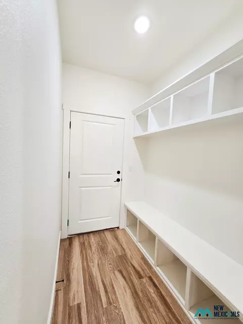 Entry Way - 204 Abbey Rd, Clovis, NM 88101 photo 1 of 1
