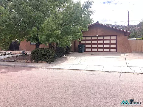 1714 Maya, Gallup, NM 87301