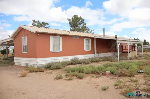 1685 Acorn Rd SE, Deming, NM 88030