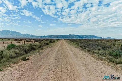 6 Monte Vista Rd, Deming, NM 88030
