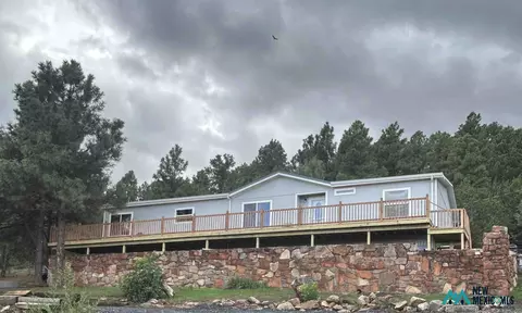 275 State Highway 65, Las Vegas, NM 87701