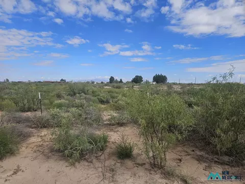 1234 S Luna Rd Se E, Deming, NM 88030