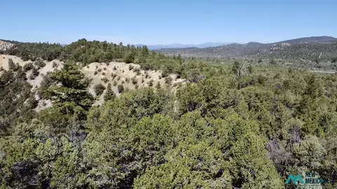 2878 Highway 64 E, Tierra Amarilla, NM 87575