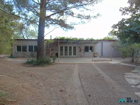 6560 Ventura Se Rd, Deming, NM 88030