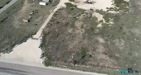 1902 N 34th St, Lovington, NM 88260