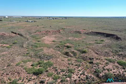 2976 17th St N, Fort Sumner, NM 88119