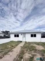 915 E Grn, Gallup, NM 87301