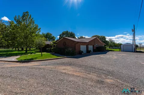 Other - 957 State Road 77, Clovis, NM 88101 photo 2 of 28