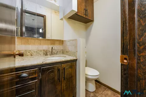 Bath - 957 State Road 77, Clovis, NM 88101 photo 6 of 6