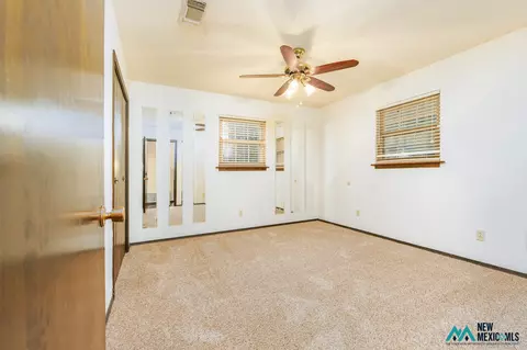 Other - 957 State Road 77, Clovis, NM 88101 photo 19 of 28