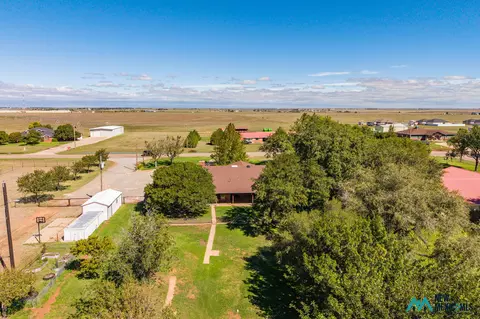 View/Area - 957 State Road 77, Clovis, NM 88101 photo 8 of 11