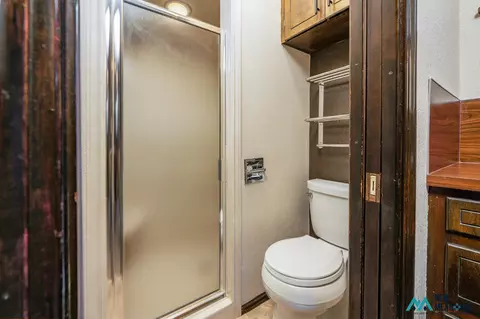 Bath - 957 State Road 77, Clovis, NM 88101 photo 4 of 6
