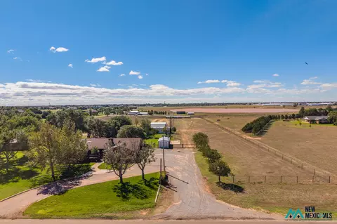 View/Area - 957 State Road 77, Clovis, NM 88101 photo 5 of 11