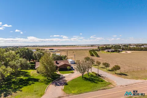 View/Area - 957 State Road 77, Clovis, NM 88101 photo 6 of 11