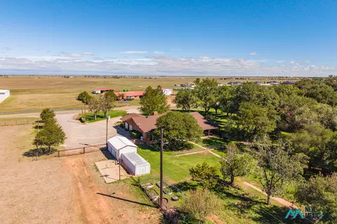 View/Area - 957 State Road 77, Clovis, NM 88101 photo 7 of 11