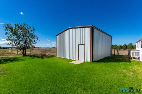 Other - 957 State Road 77, Clovis, NM 88101 photo 10 of 28