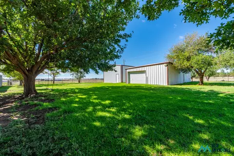 Other - 957 State Road 77, Clovis, NM 88101 photo 5 of 28
