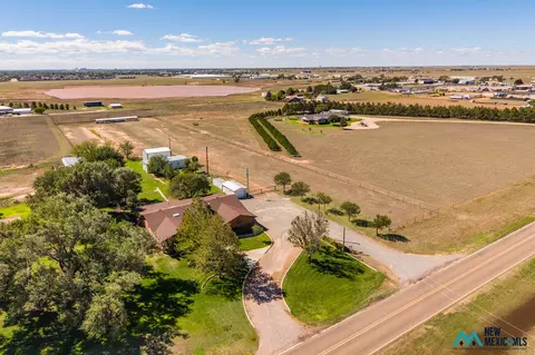 View/Area - 957 State Road 77, Clovis, NM 88101 photo 9 of 11