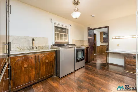 Other - 957 State Road 77, Clovis, NM 88101 photo 20 of 28