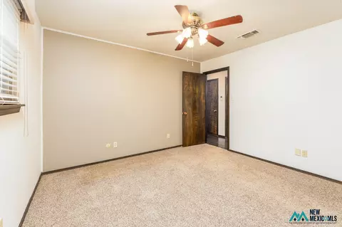 Other - 957 State Road 77, Clovis, NM 88101 photo 18 of 28