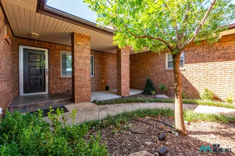 Other - 957 State Road 77, Clovis, NM 88101 photo 4 of 28