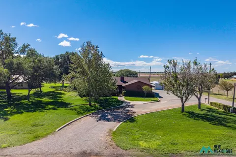 View/Area - 957 State Road 77, Clovis, NM 88101 photo 2 of 11
