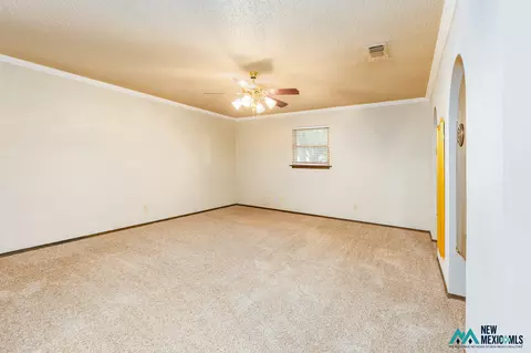 Living - 957 State Road 77, Clovis, NM 88101 photo 5 of 5