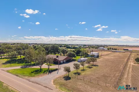 View/Area - 957 State Road 77, Clovis, NM 88101 photo 4 of 11
