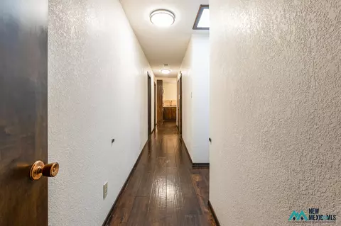 Entry Way - 957 State Road 77, Clovis, NM 88101 photo 1 of 2