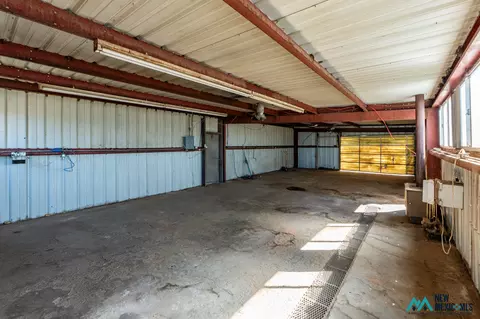 Other - 957 State Road 77, Clovis, NM 88101 photo 8 of 28