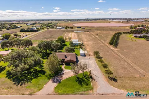 View/Area - 957 State Road 77, Clovis, NM 88101 photo 11 of 11